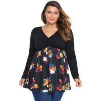 uploads/erp/collection/images/Women Clothing/Dilameng/XU0377967/img_b/img_b_XU0377967_1_z-UYKo2epWZjxJ9sWDXsrkHLQQU0U9_z